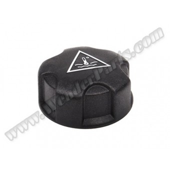 Radyatör Kapağı F20>X7:G07 1.2 Bar [N12 N14 N16 N18 N55 N63 B37 B38 B48 B48]